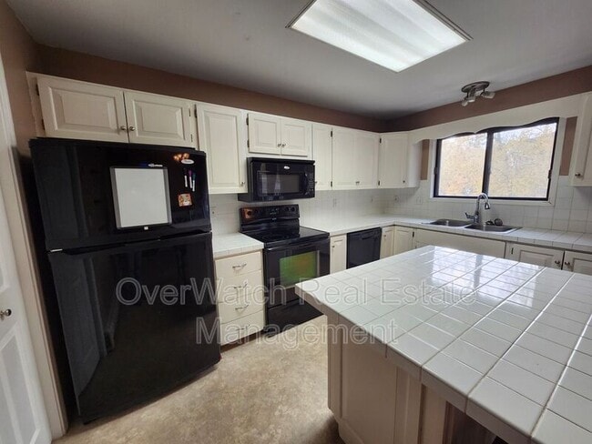 property at 838 E 78th Ave