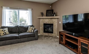 4507 Clearwater Dr in Papillion, NE - Building Photo - Building Photo