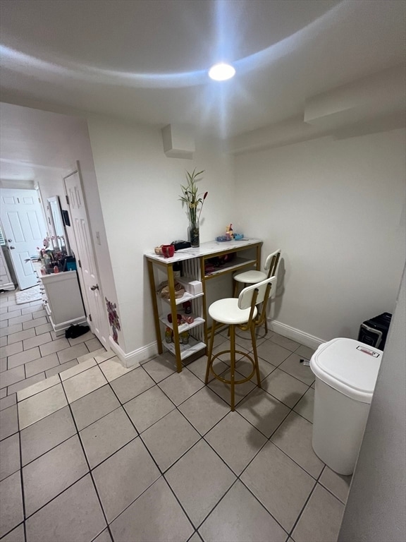 104 Beacon St in Chelsea, MA - Building Photo - Building Photo