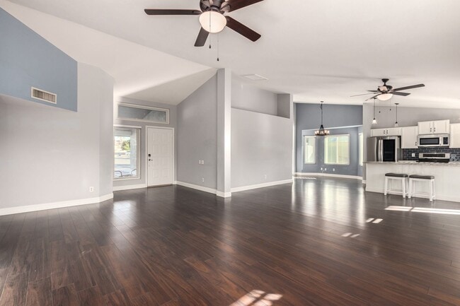 4797 W Folley St in Chandler, AZ - Building Photo - Building Photo