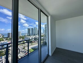 460 NE 29th Ter, Unit B8 in Miami, FL - Building Photo - Building Photo