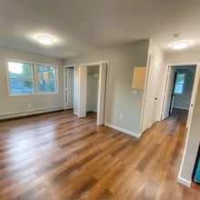 123 Udall Rd in West Islip, NY - Building Photo - Building Photo