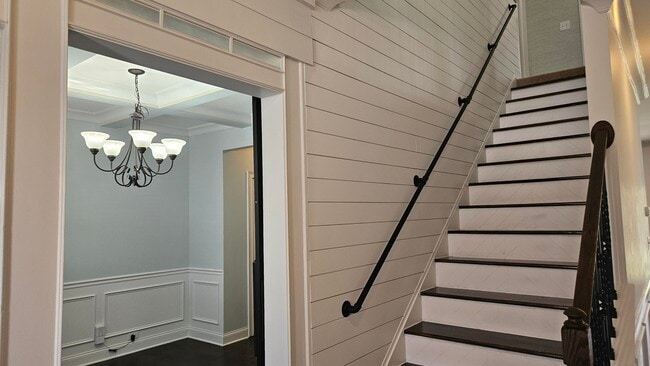 1303 Eldrick Ln in Grovetown, GA - Building Photo - Building Photo