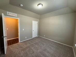 7301 S Magnolia Ave in Broken Arrow, OK - Building Photo - Building Photo