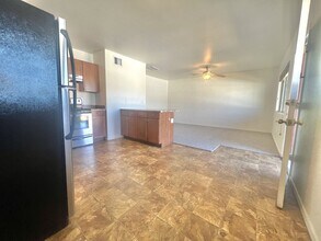 2821 N Columbus Blvd in Tucson, AZ - Building Photo - Building Photo