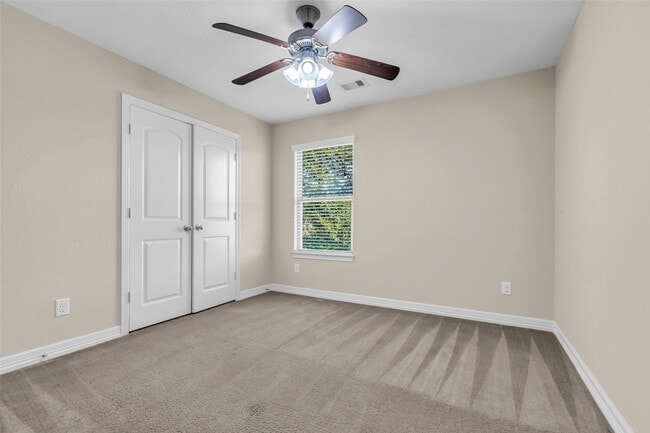 property at 9314 Sundew Ct