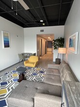 Light Rail Lofts in Houston, TX - Building Photo - Building Photo