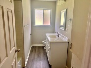 311 Ivy St in New Llano, LA - Building Photo - Building Photo