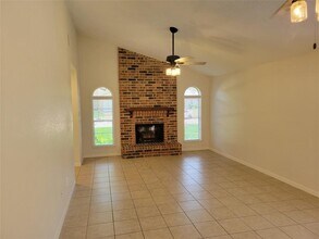 22511 Market Square Ln in Katy, TX - Building Photo - Building Photo