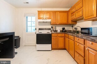 315 Frederick St in Hagerstown, MD - Building Photo