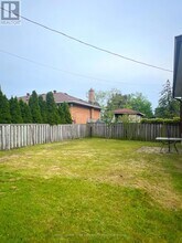 9 Mulham Pl in Toronto, ON - Building Photo - Building Photo