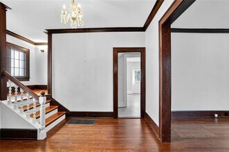641 Bonaventure Ave NE in Atlanta, GA - Building Photo - Building Photo