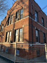 1147 Blake Ave in Brooklyn, NY - Building Photo - Building Photo