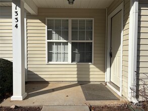 1334 Stoney Creek Ln in Indian Land, SC - Building Photo - Building Photo