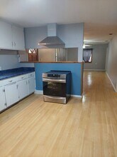 5041 Tillie Ln in Tallahassee, FL - Building Photo - Building Photo