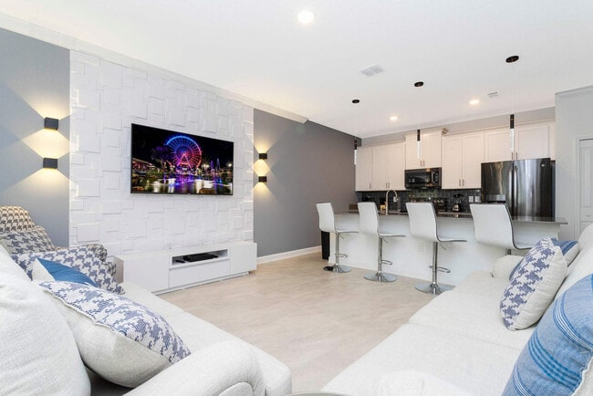 2965 Penelope Loop in Kissimmee, FL - Building Photo - Building Photo