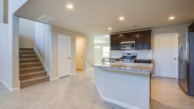 29526 Patricias Wy in Katy, TX - Building Photo - Building Photo