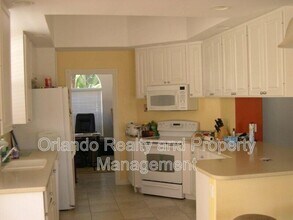 11876 Batello Ln in Orlando, FL - Building Photo - Building Photo