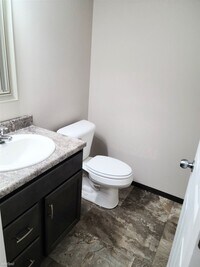 2220 N Main Ave photo'