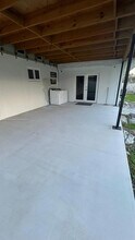2641 SW 97th Ave in Miami, FL - Building Photo - Building Photo