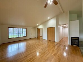 2610 Sandstone Ln in Richland, WA - Building Photo - Building Photo