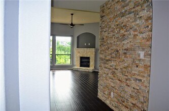 117 Calima Cove in Round Rock, TX - Building Photo - Building Photo