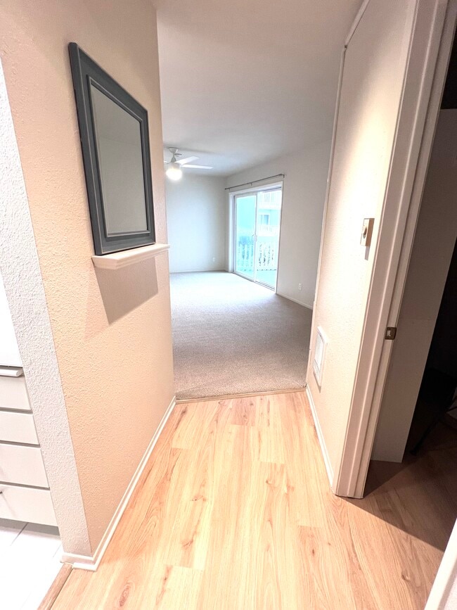 620 The Village, Unit 620 #301 Redondo Beach in Redondo Beach, CA - Building Photo - Building Photo