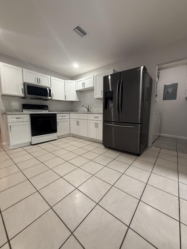 property at 231 Evernia St