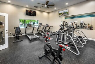 Meridian in Jacksonville, FL - Building Photo - Building Photo