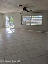 145 Brandy Ln in Merritt Island, FL - Building Photo - Building Photo