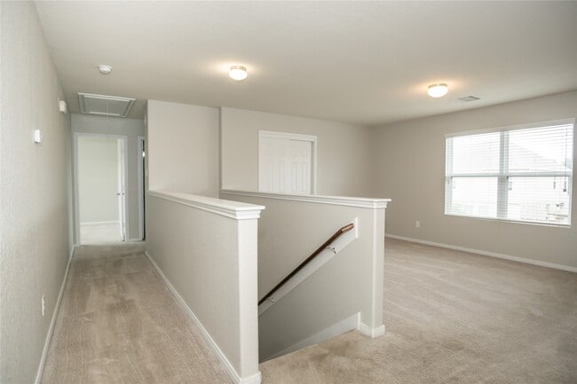 property at 2535 Elm Crossing Trail