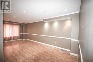 1485 Torrington Dr in Mississauga, ON - Building Photo - Building Photo