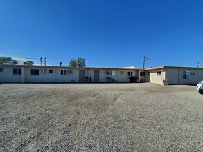 Highland Flats in Pasco, WA - Foto de edificio - Building Photo