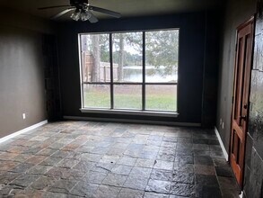 164 Golden Meadow Dr in Covington, LA - Building Photo - Building Photo