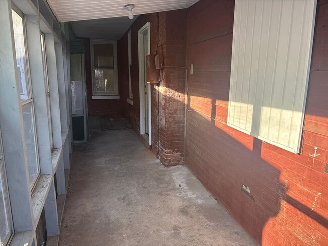 121 S Albemarle St in York, PA - Building Photo - Building Photo