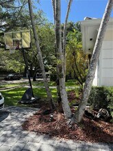 3618 Palmarito St in Coral Gables, FL - Building Photo - Building Photo