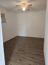 13131 Creek Side Rd in Orchard City, CO - Building Photo - Building Photo