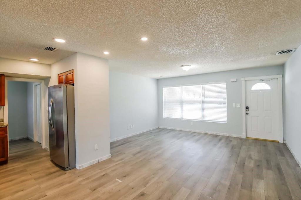 3201 NE 10th Ave in Pompano Beach, FL - Building Photo
