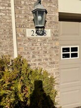 2568 Greenlefe Dr in Beavercreek, OH - Building Photo - Building Photo