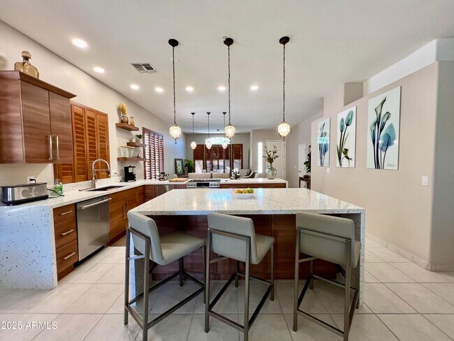 10362 E Morning Star Dr in Scottsdale, AZ - Building Photo - Building Photo