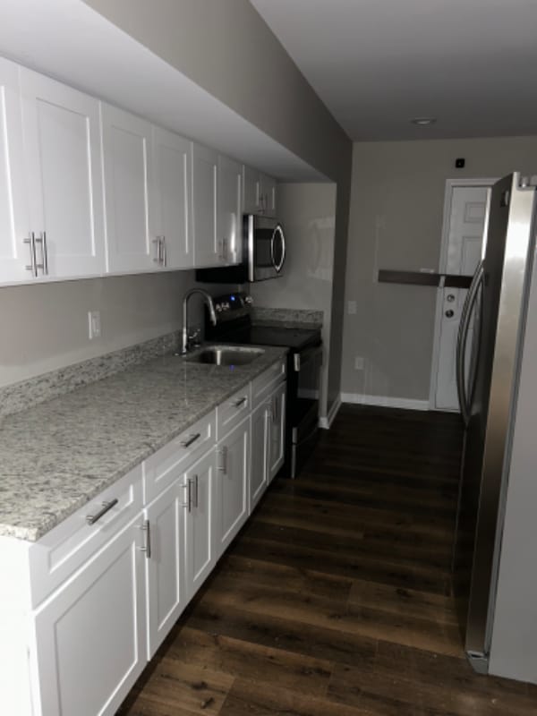 1108 N Fulton photo'