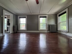 169 Paddock St, Unit Apt 4 in Watertown, NY - Building Photo - Building Photo