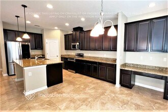 2042 Misty Glen Dr in Apopka, FL - Building Photo - Building Photo
