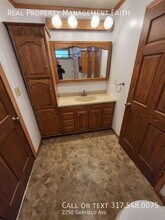 2250 Garfield Ave in Terre Haute, IN - Building Photo - Building Photo