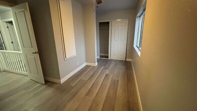 426 E Plaza Blvd in National City, CA - Building Photo - Building Photo