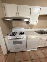 317 Alexander Dr in Hammond, LA - Building Photo - Building Photo