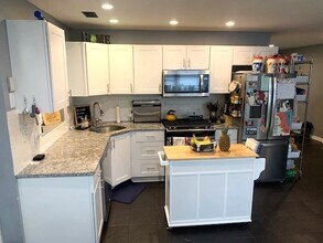 1327 W Walton St in Chicago, IL - Building Photo - Building Photo