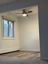 4379 Wilshire Blvd, Unit 302C in Mound, MN - Building Photo - Building Photo