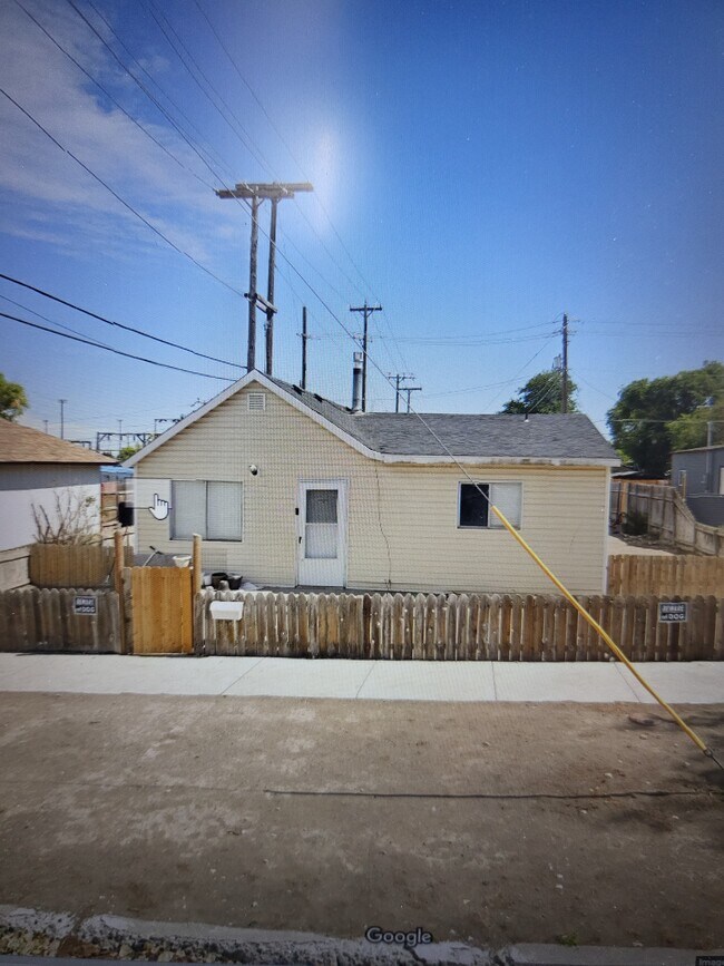 112 8th Ave S Rentals in Buhl, ID