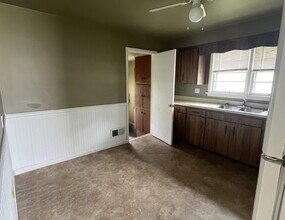 309 Iowa Ave in Streator, IL - Building Photo - Building Photo